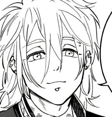 Profile image of Kiryu Mitsuki