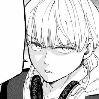 Profile image of 梶 蓮