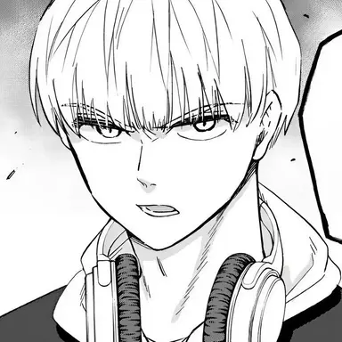 Profile image of 梶 蓮