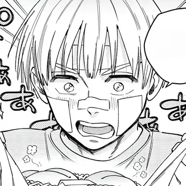 Profile image of 梶 蓮