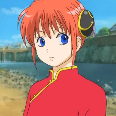 Profile image of 카구라