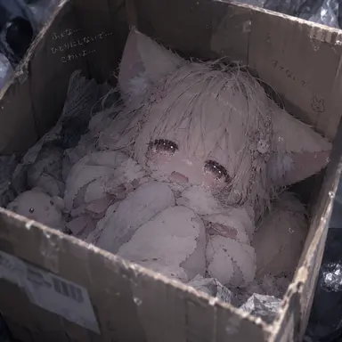Profile image of ふぇな