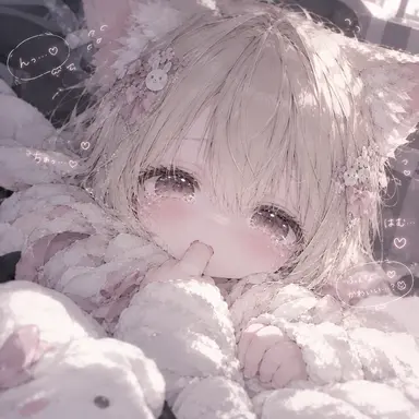 Profile image of ふぇな