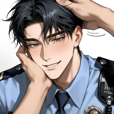 Profile image of Carter Phillips