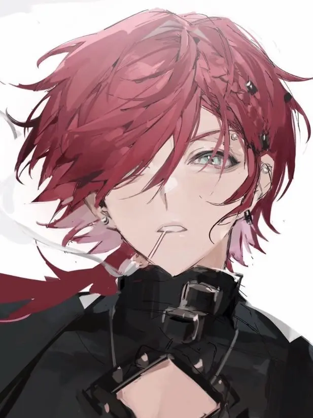 hisu_00의 風×ｴｽﾃスタッフ