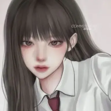 Profile image of 이다은