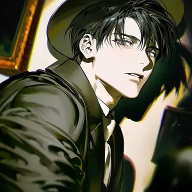 Profile image of 차도윤