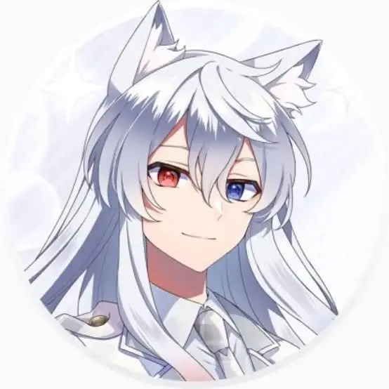 applegirl1018의 女嫌いの幼なじみ🦊