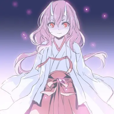 Profile image of シュナ