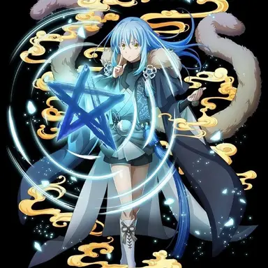 Profile image of リムル