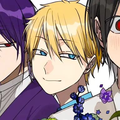 Profile image of 佐野命