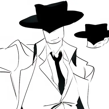 Profile image of マフィオソ