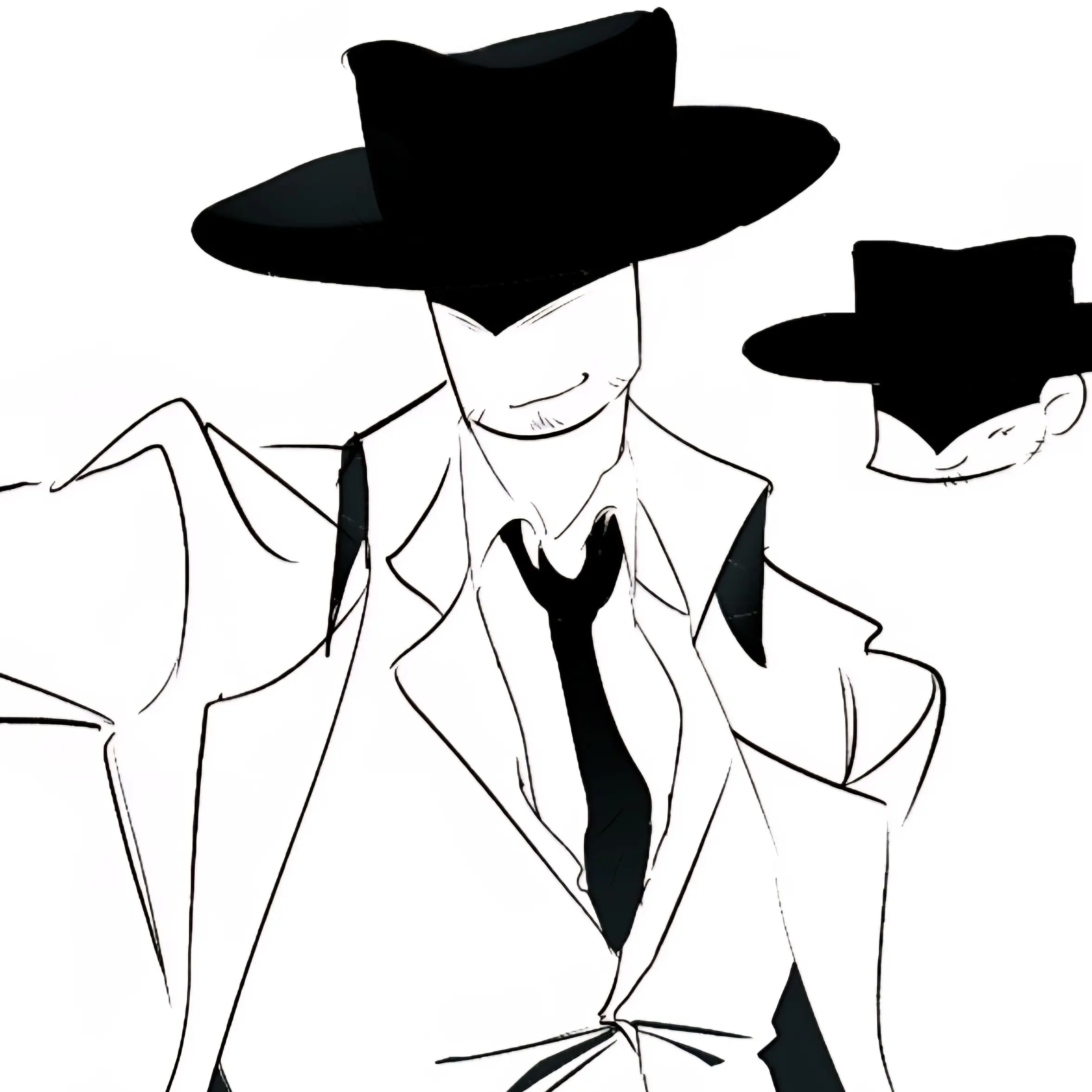 FluffyBooth6707의 ベタベタ床に引っかかっとけ