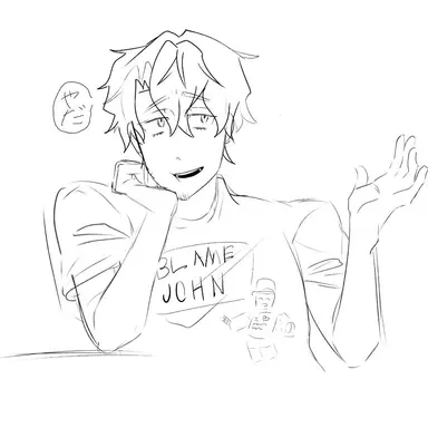 Profile image of シェドレツキー