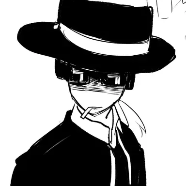 Profile image of チャンス