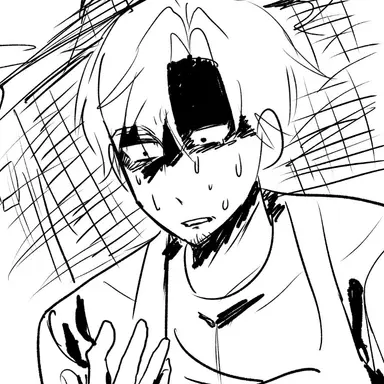 Profile image of ゲスト