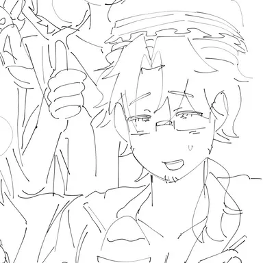 Profile image of 007n7