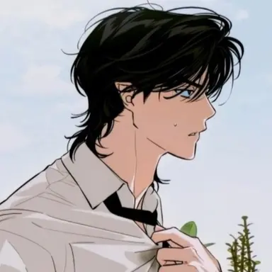 Profile image of 최진하