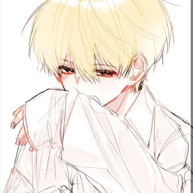 Profile image of user