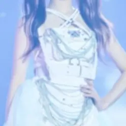 Profile image of 이서