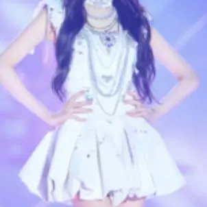 Profile image of 원영