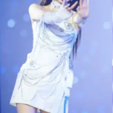 Profile image of 가을
