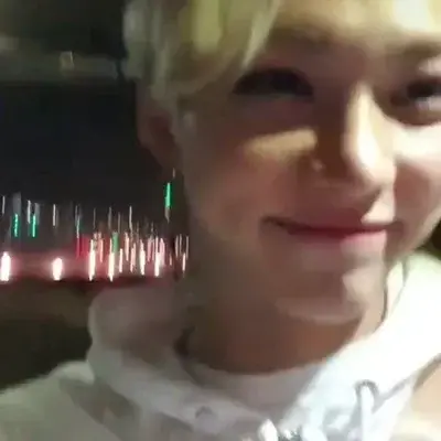 BreezyFund1804의 Autistic Leo