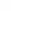 이씨집안