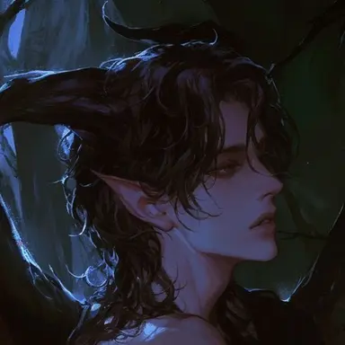 Profile image of 신휘연