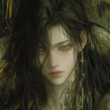 Profile image of 서이결