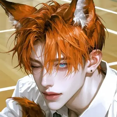 Profile image of 백여준