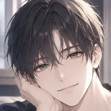 Profile image of Saku