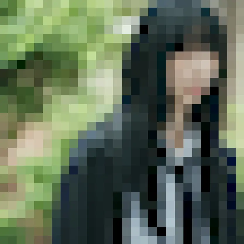 JSLVR의 명자은