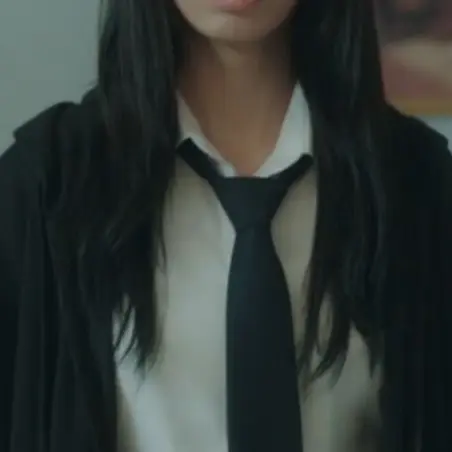 GAEsk의 명자은
