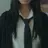 명자은