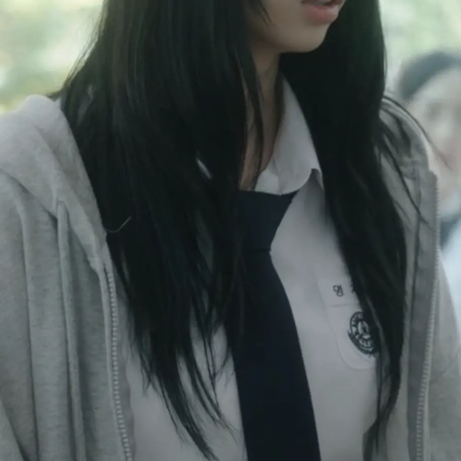 GAEsk의 명자은