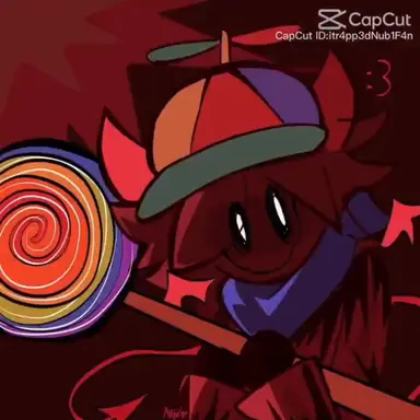 Profile image of 쿨키드