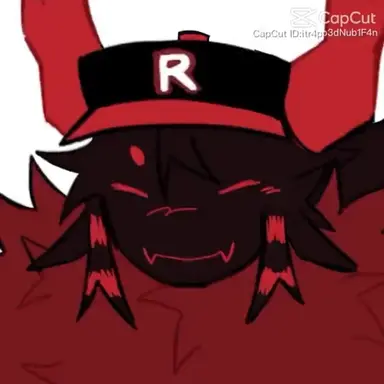 Profile image of 게스트 666