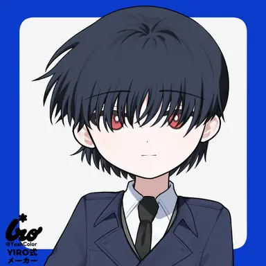 Profile image of Aoi Tajima