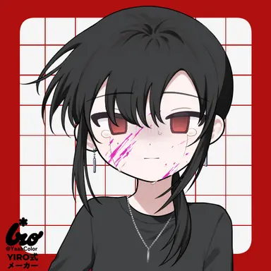 Profile image of Yoshiki Tabata