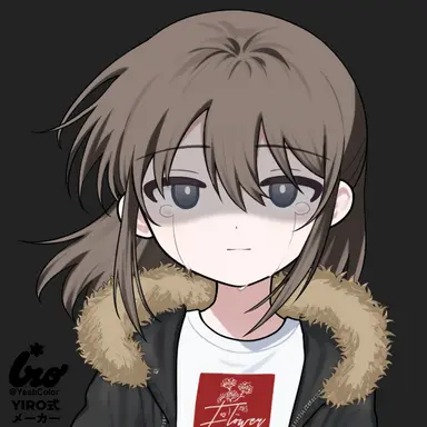 Profile image of Misora Itsuki