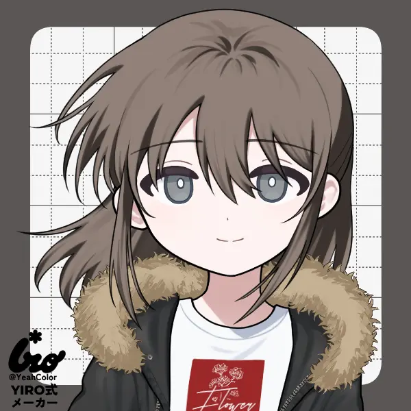 kogane3의 Your Poison.
