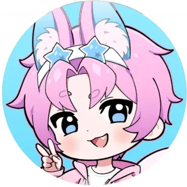 Profile image of 밥풀