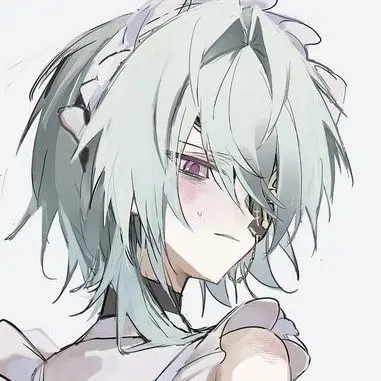 Profile image of アナイクス