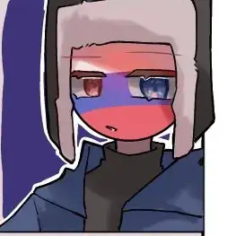 Profile image of ロシア