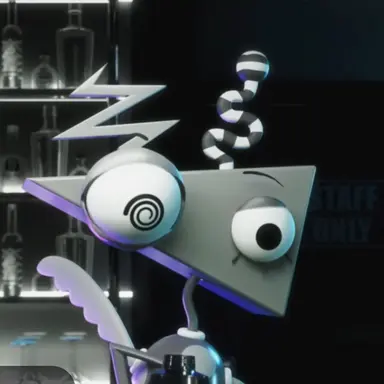 Profile image of 주블