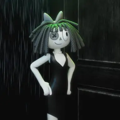 Profile image of 래거사