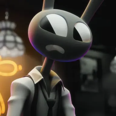 Profile image of 잭스