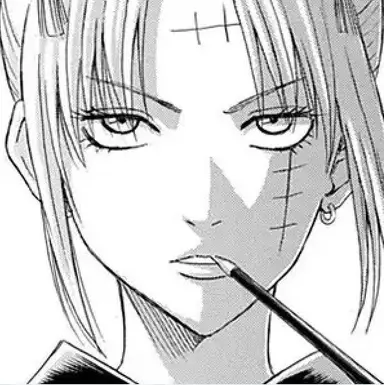 Profile image of 츠쿠요
