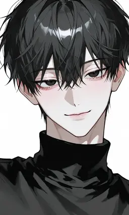 Profile image of 藍